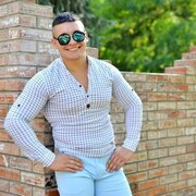  ,   , 35 ,   ,   , c , 