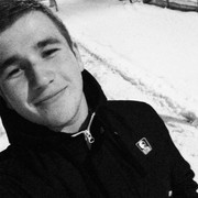  ,   Vlad, 25 ,   ,   , c 