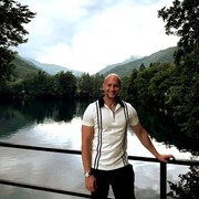 ���������� ������, ������� ����, 35