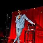 ���������� ������, ���� ������� ����, 30 ���, ������������ ��� ������, ����� � ���������, c�������� ���������, ���������