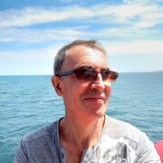  Pomorie,   , 55 ,     , c 