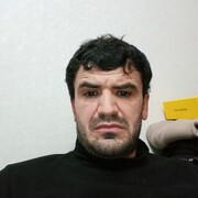 ���������� ������, ���� ������� ����, 35 ���, ������������ ��� ������, ����� � ���������