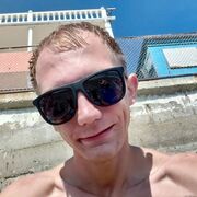 ���������� ������-��-����, ���� ������� JoniJonii, 28 ���, ������������ ��� ����� � ���������, c�������� ���������