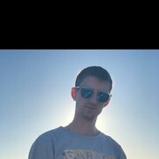 ���������� �����-���������, ���� ������� �����, 32 ����, ������������ ��� ������, ����� � ���������, c�������� ���������