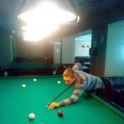  ,   , 32 ,   