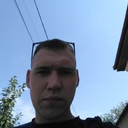 ���������� ������ ���, ���� ������� ������ �����, 30 ���, ������������ ��� ������, ����� � ���������, c�������� ���������