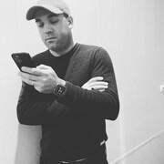  -,   Ramiz, 40 ,   ,   , c 