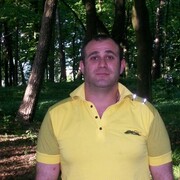 ���������� Bielany Wroclawskie, ���� ������� Vasyl, 46 ���, ������������ ��� ������, ����� � ���������, c�������� ���������, ���������