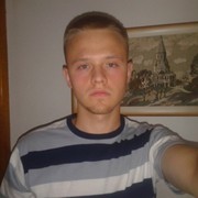  ,   , 29 ,  