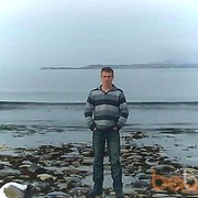  ,  , 55