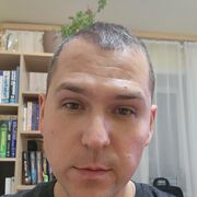 ���������� ������, ���� ������� ���������, 35 ���, ������������ ��� ����� � ���������, c�������� ���������