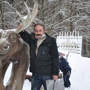  ,   , 60 ,   