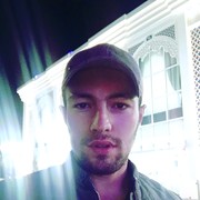  ,   , 29 ,   