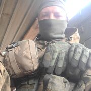 ���������� ������, ���� ������� �������, 26 ���, ������������ ��� ������, ����� � ���������