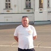  ,   Boris, 57 ,   ,   , c 