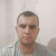 ���������� �������, ���� ������� �����, 32 ����, ������������ ��� ������, ����� � ���������