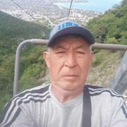  ,   , 63 ,   ,   , c 
