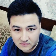 ,   Bekzod, 39 ,   ,   , c 