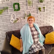  ,   , 51 ,     , 