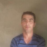 ���������� ����������, ���� ������� ����, 39 ���, ������������ ��� ������, ����� � ���������