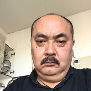  -,   , 34 ,   ,   