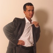 ���������� ������, ���� ������� ������, 38 ���, ������������ ��� ������, ����� � ���������, c�������� ���������