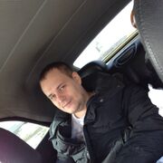 ���������� �����������, ���� ������� Evgeny, 41 ���, ������������ ��� ����� � ���������, c�������� ���������