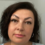 ���������� ��������, ���� ������� ���������, 45 ���, ������������ ��� ������, ����� � ���������