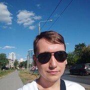  ,   , 31 ,   ,   