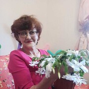  ,   , 61 ,   ,   