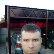  ,   , 42 ,     , c 
