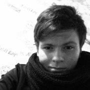  ,  Ruslan, 26
