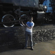 ���������� �����, ���� ������� �������, 36 ���, ������������ ��� ������, ����� � ���������, c�������� ���������