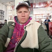 ���������� �����-��������, ���� ������� ������, 49 ���, ������������ ��� ������, ����� � ���������, c�������� ���������, ���������