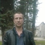  -,   , 52 ,   
