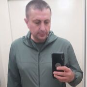  ,   Aleksey, 48 ,   ,   , 