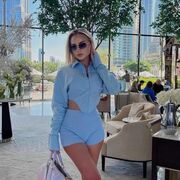 ���������� ������, ���� ������� ��������, 23 ����, ������������ ��� ������, ����� � ���������