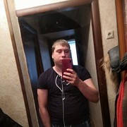  ,   , 30 ,   ,   , c , 