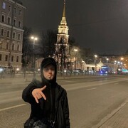 ���������� �����-���������, ���� ����� �������, 20 ���, ������������ ��� ������, ����� � ���������, c�������� ���������, ���������