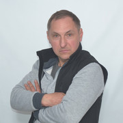  ,   , 52 ,  