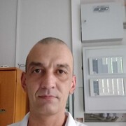  ,   , 44 ,   ,   , c , 