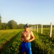 ���������� ��������, ���� ������� �����, 29 ���, ������������ ��� ������, ����� � ���������