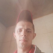 ���������� �������, ���� ������� �������, 34 ����, ������������ 