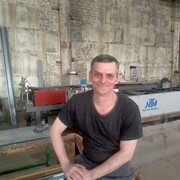  ,   , 53 ,   c , 