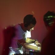 ���������� ������, ���� ������� �����, 39 ���, ������������ ��� ������, ����� � ���������, c�������� ���������