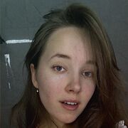 ���������� ������, �����