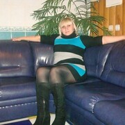  ,   , 48 ,   ,   , 