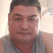  ,   , 48 ,   ,   , c , 