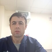 ���������� ������, ���� ������� �����, 42 ����, ������������ ��� ������, ����� � ���������