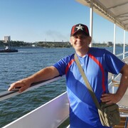 ���������� ���������, ���� ������� Serga, 48 ���, ������������ ��� c�������� ���������